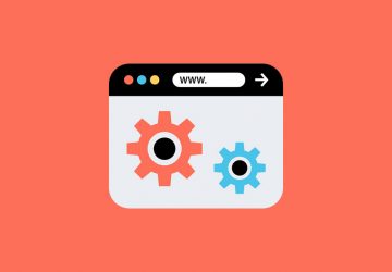 Web Optimize