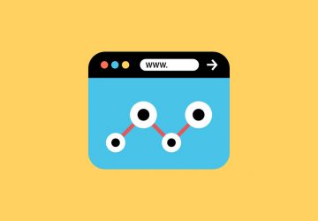 Data Analysis