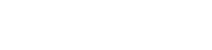 metopas