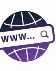 نکات مهم در انتخاب نام دامنه سایت
