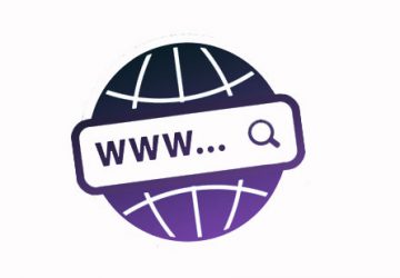 نکات مهم در انتخاب نام دامنه سایت