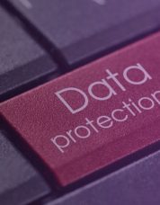 نحوه قرار دادن رمز روی فولدرهای سایت در FTP