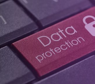 نحوه قرار دادن رمز روی فولدرهای سایت در FTP