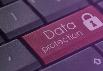 نحوه قرار دادن رمز روی فولدرهای سایت در FTP