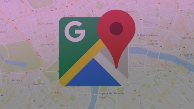 ثبت مکان شرکت شما در گوگل مپ